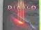 DIABLO 3 PL/ XBOX360/R-GAMES/ B-B