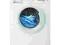 Pralka automatyczna ELECTROLUX EWP 11264TW A++ 24h
