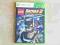 LEGO Batman 2 DC Super Heroes PL Xbox 360
