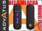 BEZ SIMLOCKA HUAWEI E3131 MODEM 3G USB AERO2 PLAY
