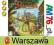 Pokolenia ! AM76, SKLEP  [W-wa Ursynów]