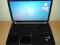 HP DV6-6154sf, 4GB, 500GB, AMD QUAD CORE 1.6!!!