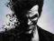 Batman Arkham Origins (Joker) - plakat 61x91,5 cm