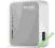 Router USB 3G 4G WiFi TL-MR3020 Aero2 LTE i inne