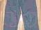 NEXT spodnie dla chłopca 4 - 5 lat 110 cm Świetne