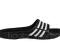 ADIDAS DURAMO SLEEK W G62036 roz 38