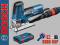 BOSCH GST 160 CE wyrzynarka 800W L-BOXX