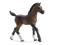 SCHLEICH - KUC ARABSKI - 13762