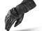 Rękawice SHIMA D-TOUR  M Częstochowa