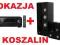 PIONEER VSX-528 + TAGA HARMONY TAV-406 v2 3 KOLORY