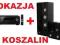PIONEER VSX-423 + TAGA HARMONY TAV-406 v2 3 KOLORY