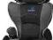 Fotel samochodowy Movilo 15-36 kg