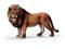 SCHLEICH - LEW - 14373