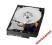 Dysk WD WD5000AAKX 500GB WD SE16 7200 16 SATA III