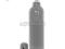 Nowa Butla CO2 7L (62cm)