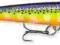 WOBLER RAPALA ORIGINAL FLOATING F07 HS BYDGOSZCZ