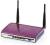 DOVADO PRO router USB LTE 4G dla E398 E392 E3276