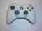 PAD XBOX 360