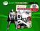 BATMAN ARKHAM CITY GOTY PL XBOX360 SKLEP ED W-WA