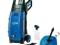 Nilfisk C110.3-5 PCX-tra Patio Cleaner 5lat GWARAN