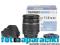 Tamron 17-50 mm f/2.8 SP Di II XR LD ASL Nikon #