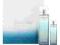 Calvin Klein Eternity Aqua Zestaw Edp 100ml + 30ml