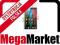 Smartfon PRESTIGIO MultiPhone 5430 Intel Atom