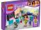 LEGO FRIENDS LABORATORIUM OLIVII 3933/ p