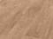 Panele Podłogowe Dąb Amaretto Kronopol AC4 10mm