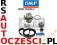 SKF ROZRZĄD + POMPA WODY VW POLO 1.4 1.9TDI