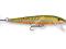 WOBLER RAPALA ORIGINAL FLOATING F07 RFSM BYDGOSZCZ