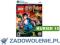 Gra PC LEGO Harry Potter 5-7 PL NOWA FOLIA BOX