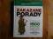 ZAKAZANE PORADY READER'S DIGEST