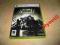Fallout 3 [XBOX 360] WROCŁAW