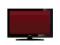 TV LED ORION TV26LBT91   MPEG-4 USB WYPRZEDAŻ