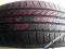 OPONA 235/60R17 235 60 17 GOODYEAR EFFICIENTGRIP