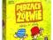 Pędzące żółwie - super gra rodzinna dla dzieci HIT
