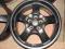 AUDI,VW FELGI ALUMINIOWE 8j17,5x112x57 et35