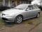 FELGA FELGI ALUMINIOWE OPONY ALFA ROMEO 156 147