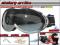 GOGLE NARCIARSKIE OKULARY SNOWBOARD 4+GRATISY