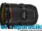 Canon 24-70 mm F-2.8 L II  USM - Cashback 1025 zł
