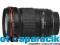 Canon 135 mm f/2.0 L EF USM , 24m Gwarancji Łódź