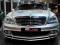 MERCEDES W221 221 S350 S500 NOWA POMPA WSPOMAGANIA