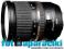 Tamron 24-70 mm f/2.8 VC USD Canon 5 lat gwarancji