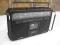 --RADIOMAGNETOFON GRUNDIG RR640--