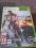 Battlefield 4