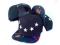 40 OZ pyrex swag galaxy SNAPBACK FULCAP -50%