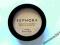 PUDER PRASOWANY MATUJĄCY SEPHORA 9g jak nowy