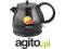 Czajnik Ariete 2871 kettle Darmowy InPost
