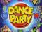 Dance Party Original Artists OKAZJA Universal UK